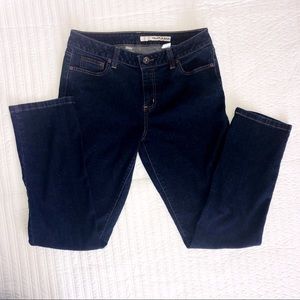 DKNY JEANS